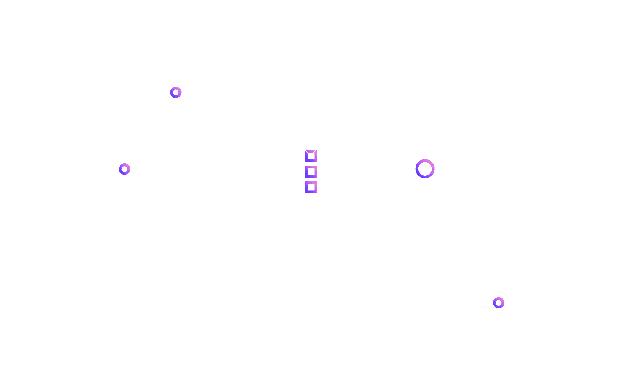 Galxe Earndrop
