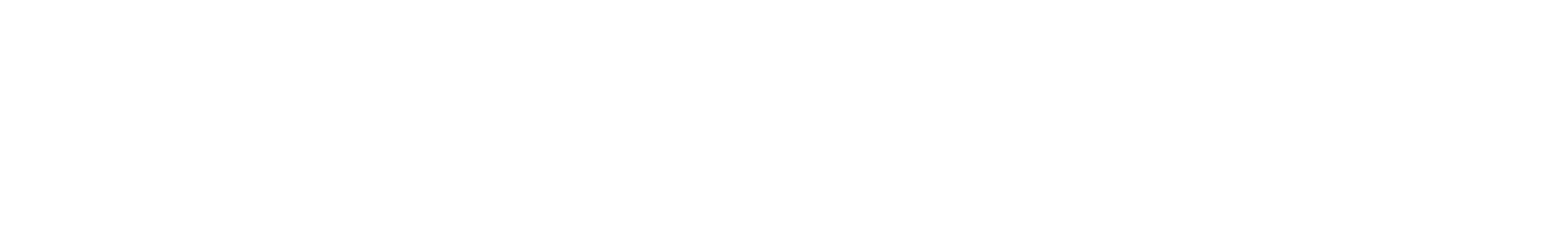 Folius Ventures