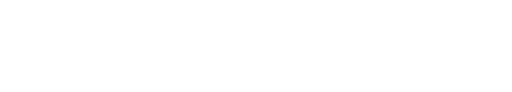 Jump Capital