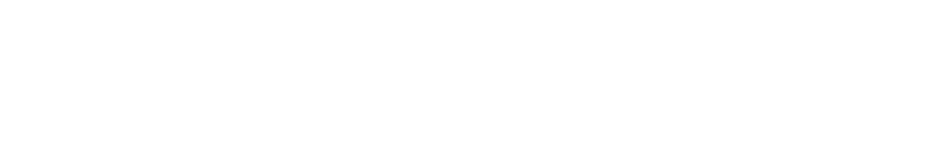 JNT