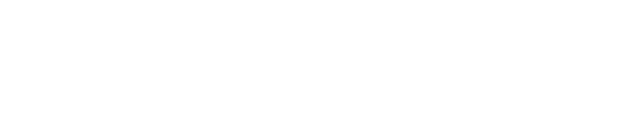Solana