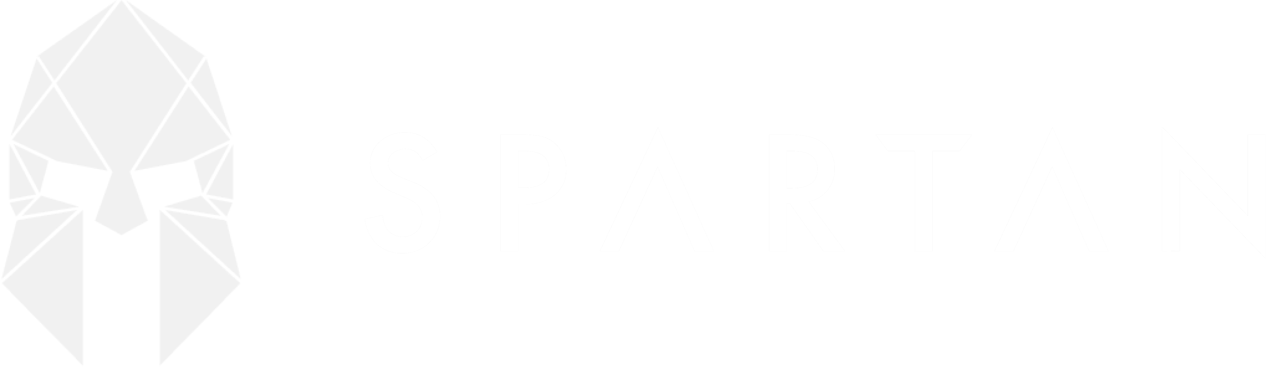 Spartan