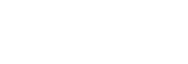 Plume