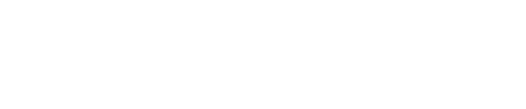 solayer