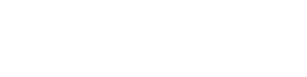Soneium