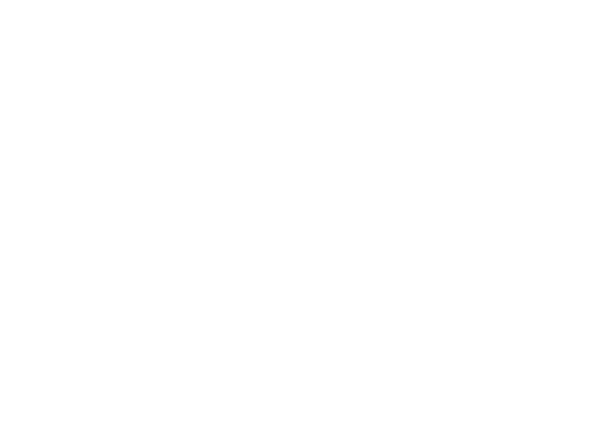 Media 1