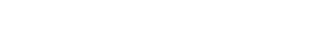 Media 2