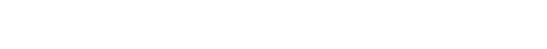 Media 3